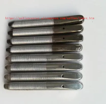 

30pcs, piano accessories tuning tools, piano chord pin pin 7.2