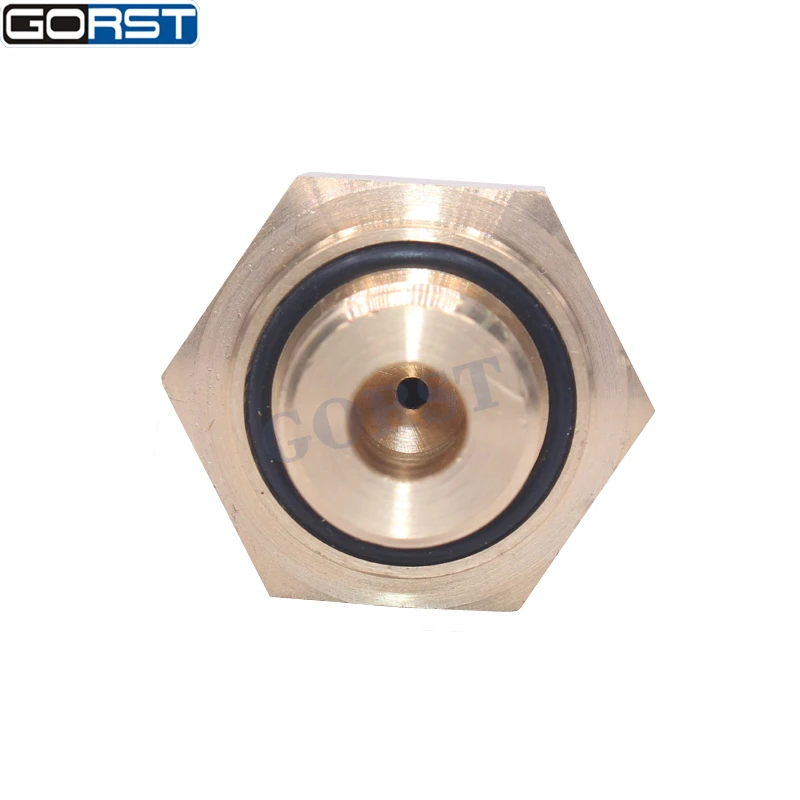 Oil Pressure Sensor 7420514065 For Benz Renault Magnum Trucks Volvo FH 20514065 7420803650 20483889 20803650 88-00010-SX-4