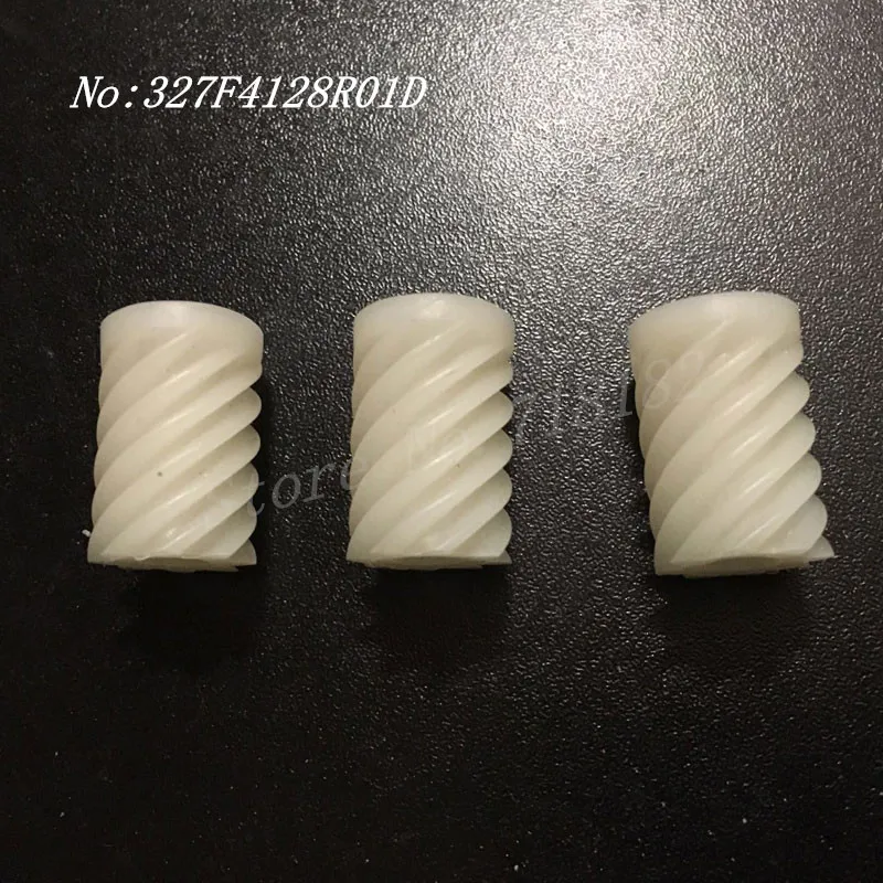 

Fuji Gear 327F4128R01D for Frontier 350/355/370/375/390 digital minilabs 327F4128R01/(3pcs)