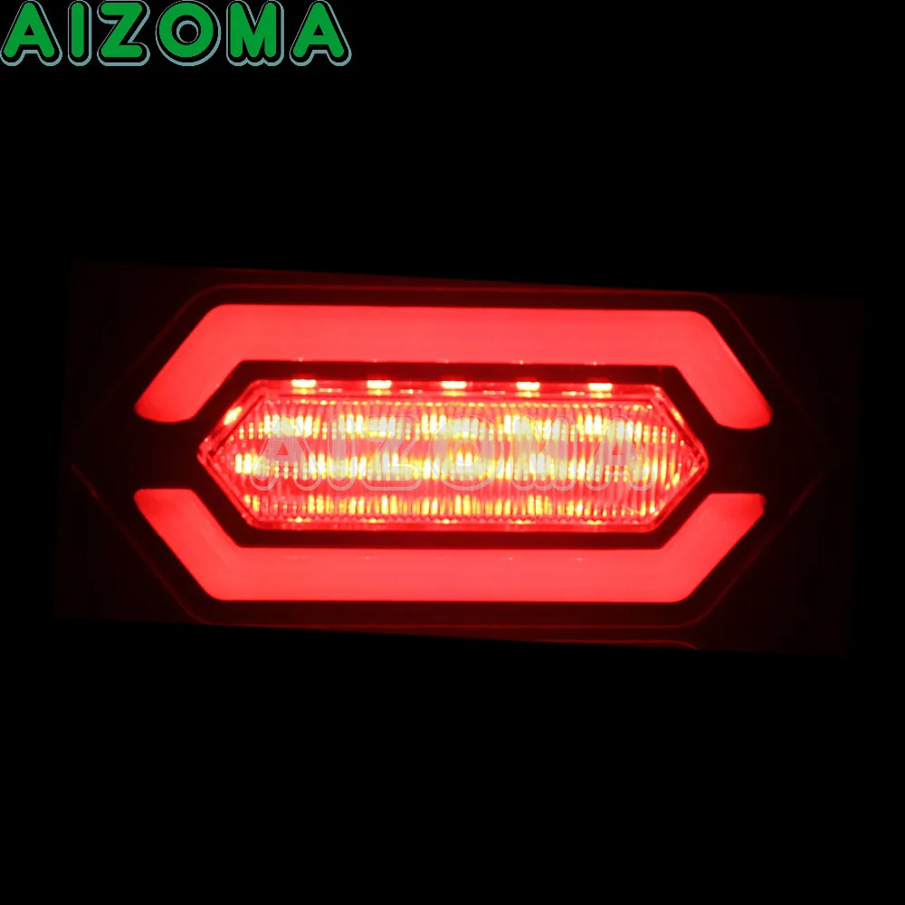 TL-716-SK (23)