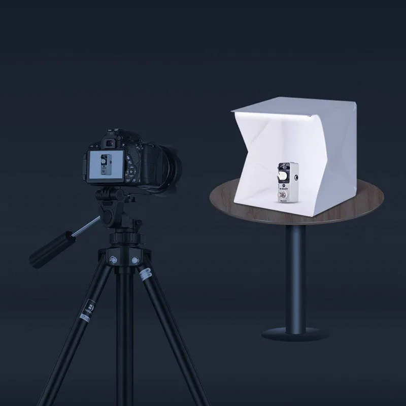 9682857466_1272772154