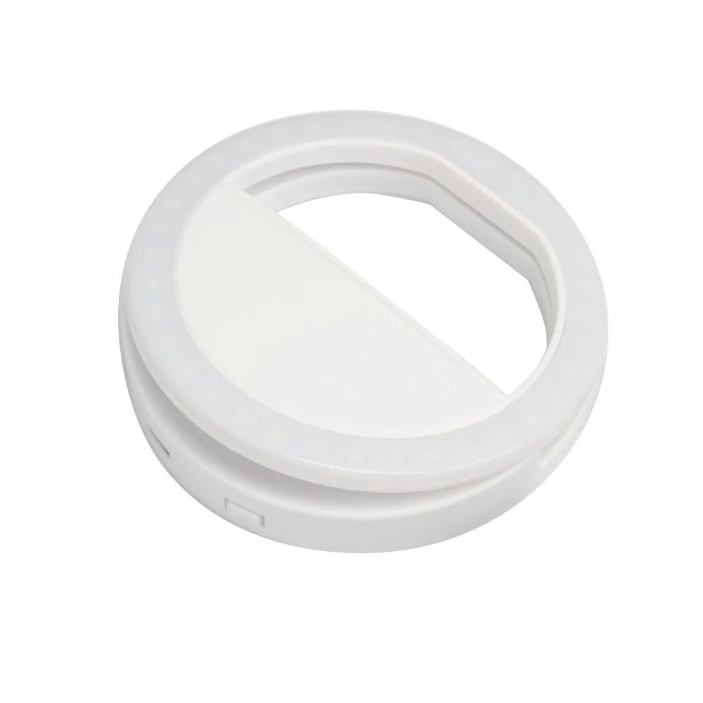SM-01-5001A_1