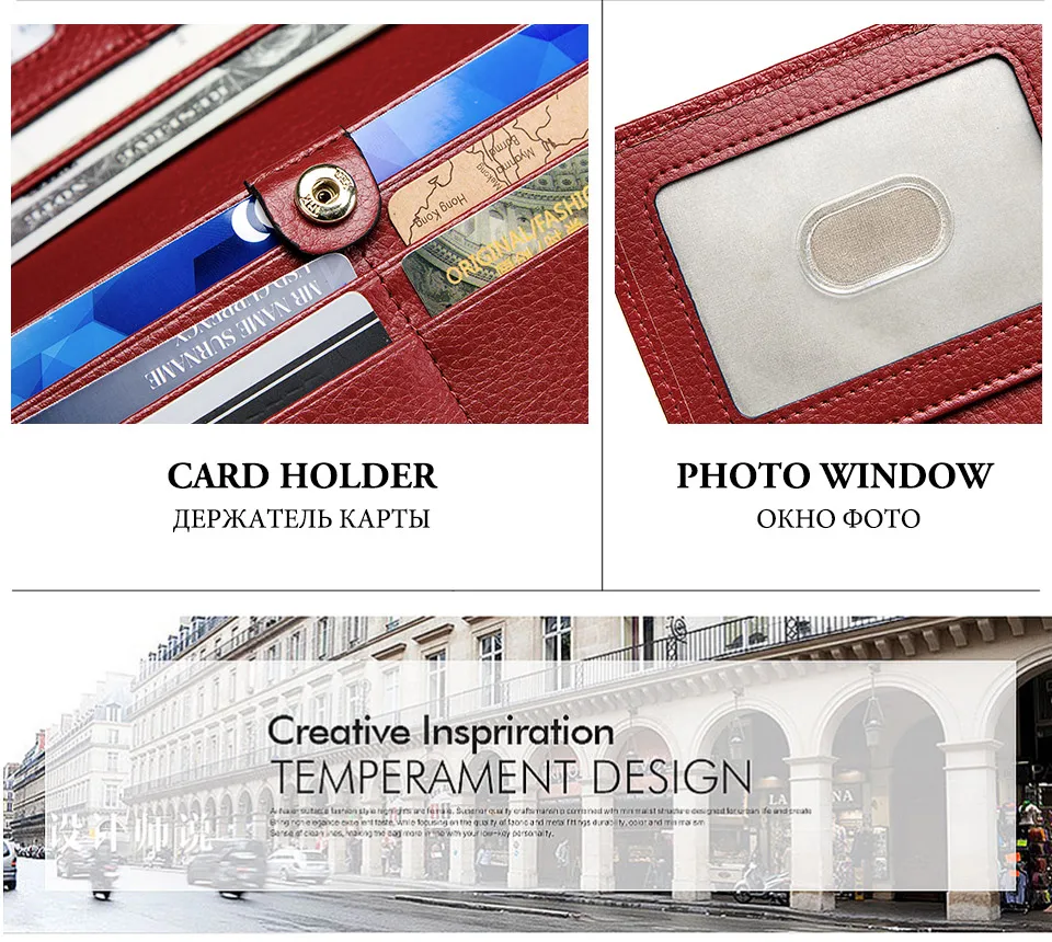 women-wallet-red_13