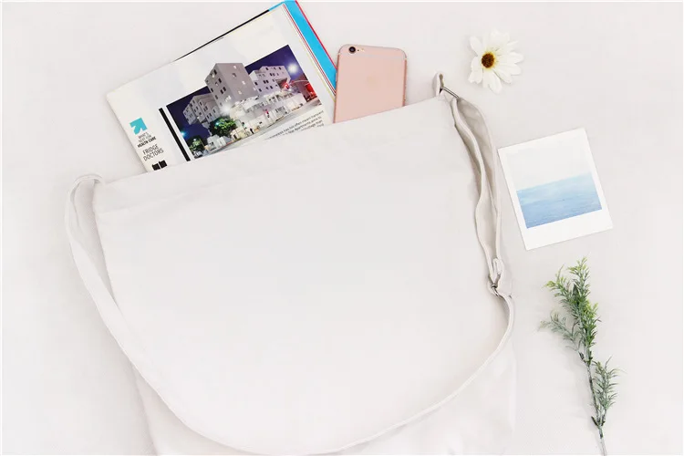 3041047251_410252092