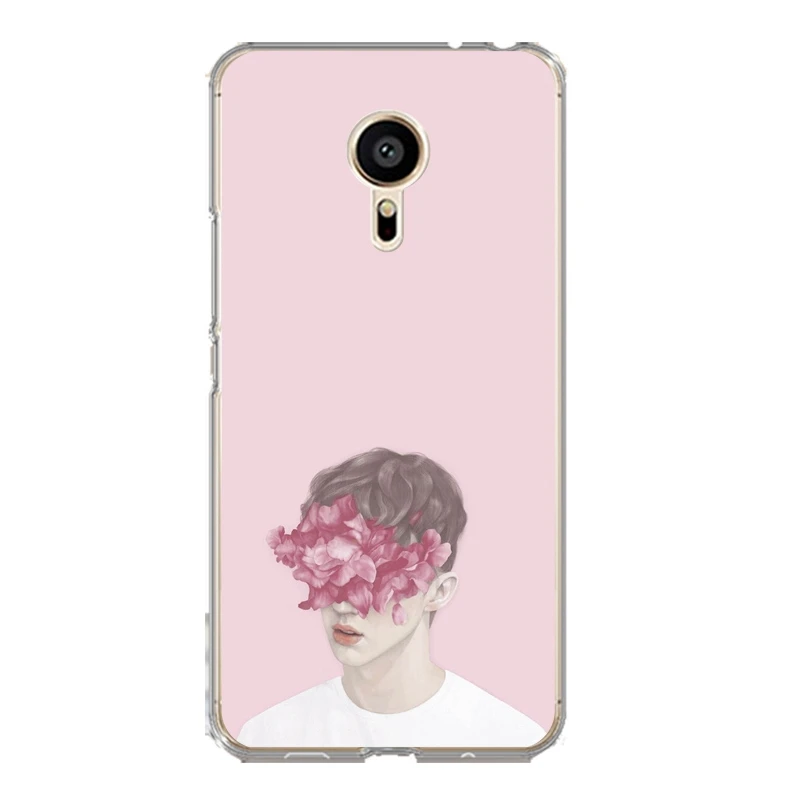 B048