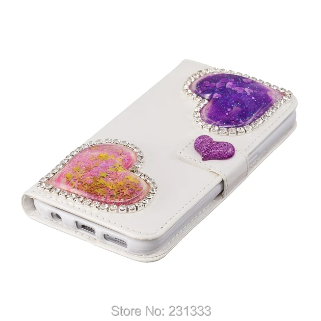69601 S7 S7EDGE S8 S8+ S9 S9+ A8 2018 A6 A6+ A7 2018 J6 J6PLUS  16