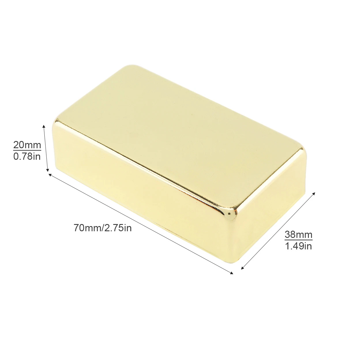 28587-description-9-l0.jpg