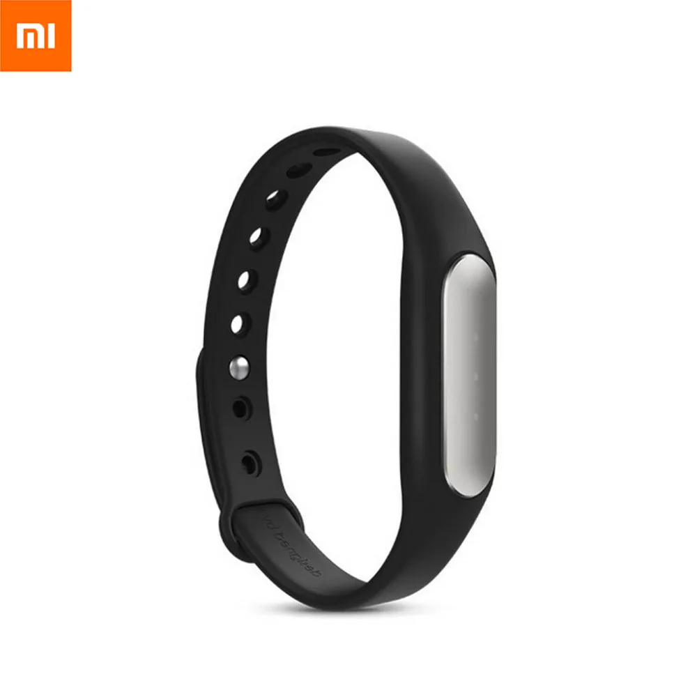 Xiaomi smart band 4c. сяоми ми смарт бэнд 6. смарт-браслет xiaomi mi smart band 7 pro. часы xiaomi mi band 7 приложение. фитнес-браслет mi band 7.