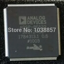 

10PCS ADSP-BF533SBSTZ400 ADSP-BF533SBSTZ ADSP-BF533 ADSP TQFP176