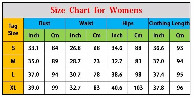 size
