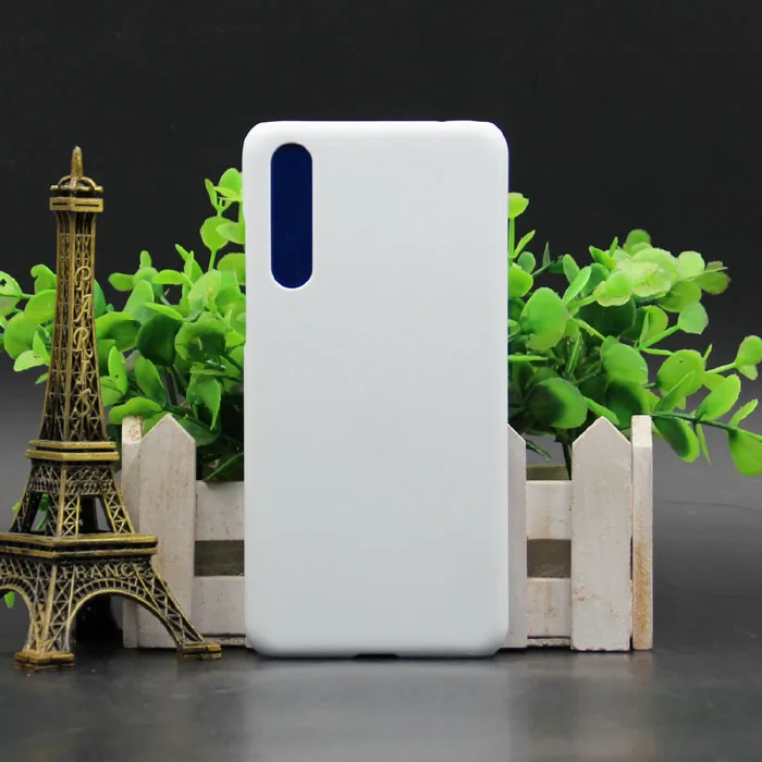 TB2Xutkf5OYBuNjSsD4XXbSkFXa_!!23429358