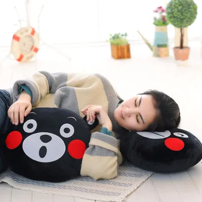 KUMAMON-toy (3)