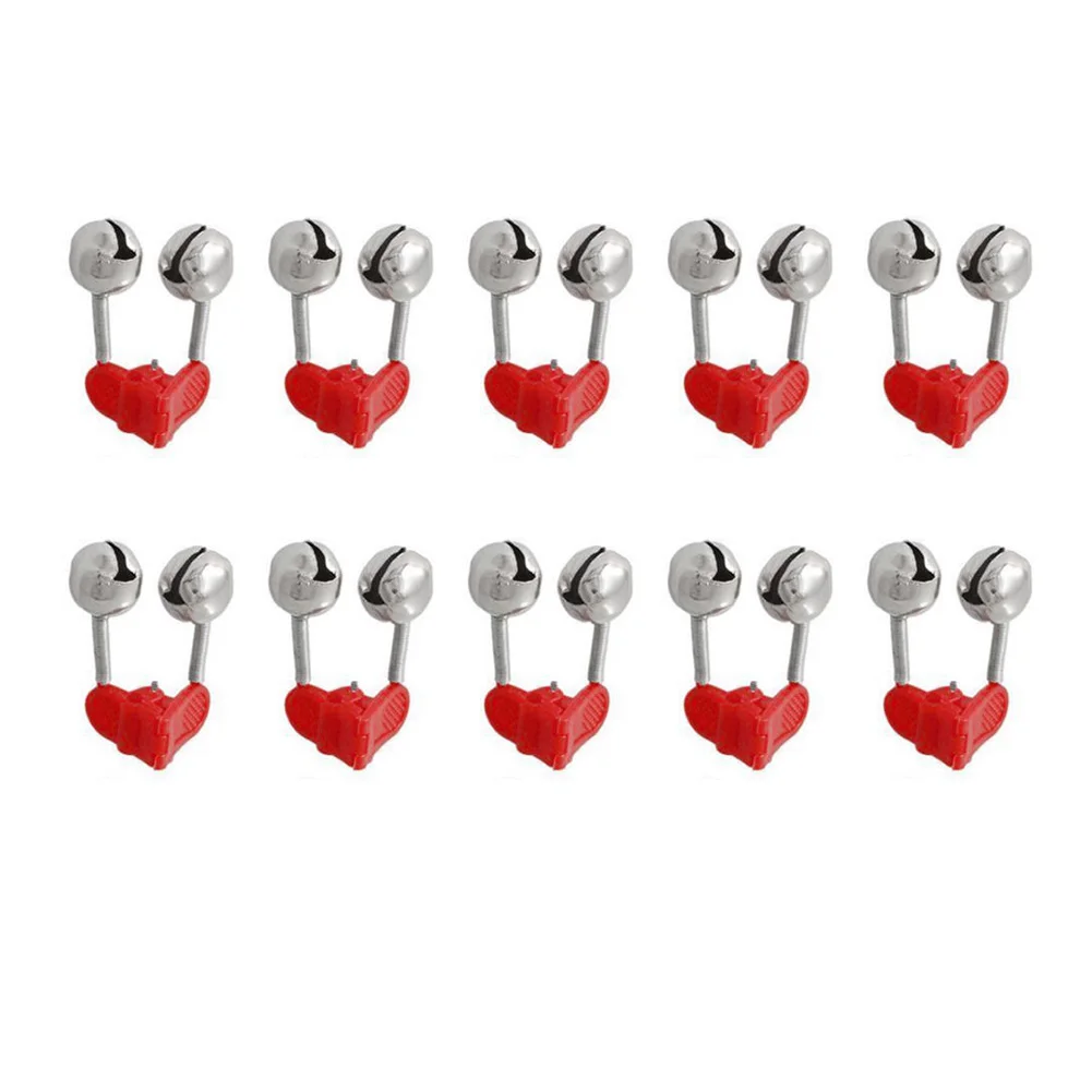 

Carp Wireless Fishing Alarm Bite Alarm Pesca Swinger Indicator Fish Bell for Rod Fishing Tackle Tool
