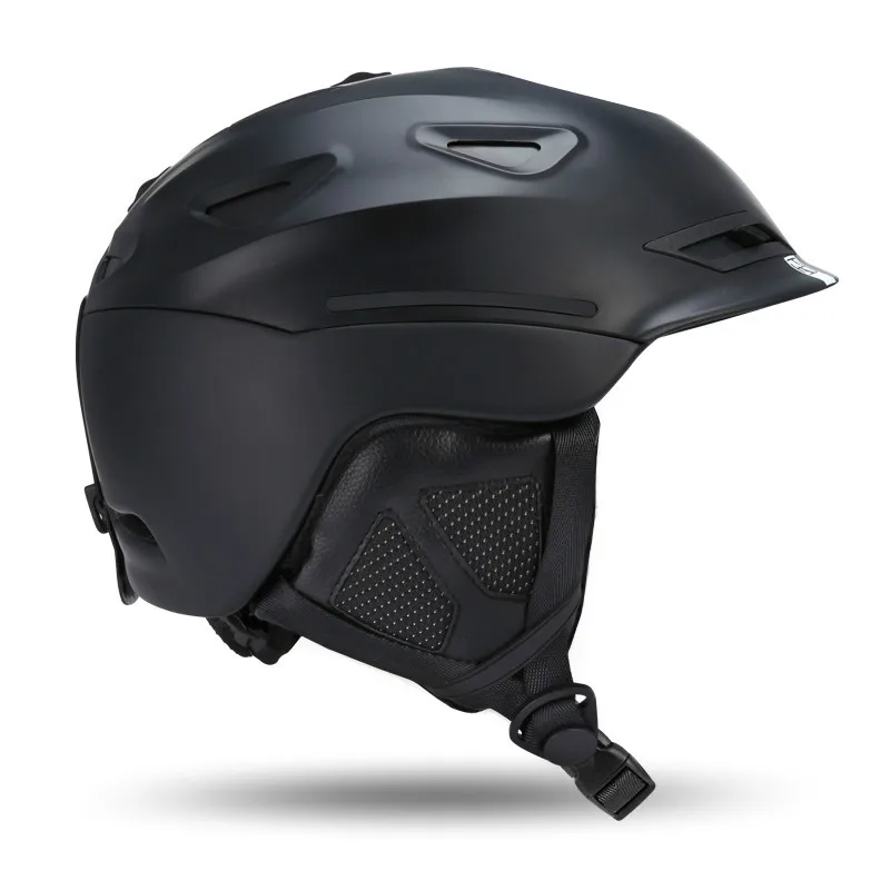 NANDN Professional Men & Women Sports Skiing Helmet Integrally-molded Snowboarding Skating Skateboarding Rollers Ski Helmets NANDN Professional Men & Women Sports Skiing Helmet Integrally-molded Snowboarding Skating Skateboarding Rollers Ski Helmets