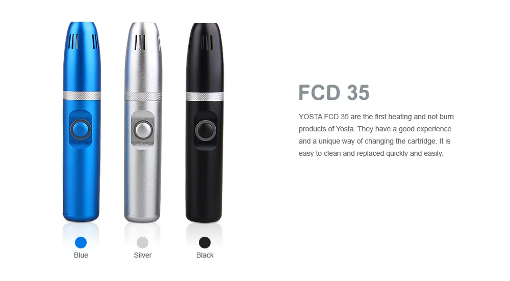 Yosta-FCD-35-0126_01