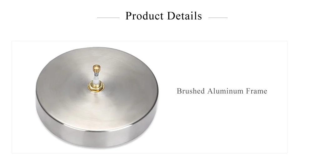 M.Sparkling 3D Mirror Effect Stickers Number Figure DIY Wall Clock