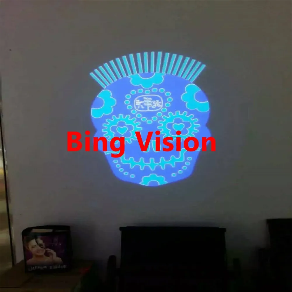 2B2939A66446E74B9C00CFCBF8A1076B