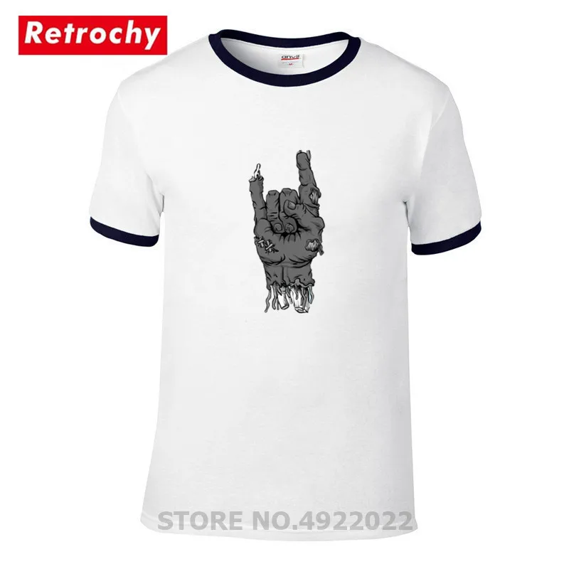 RC4