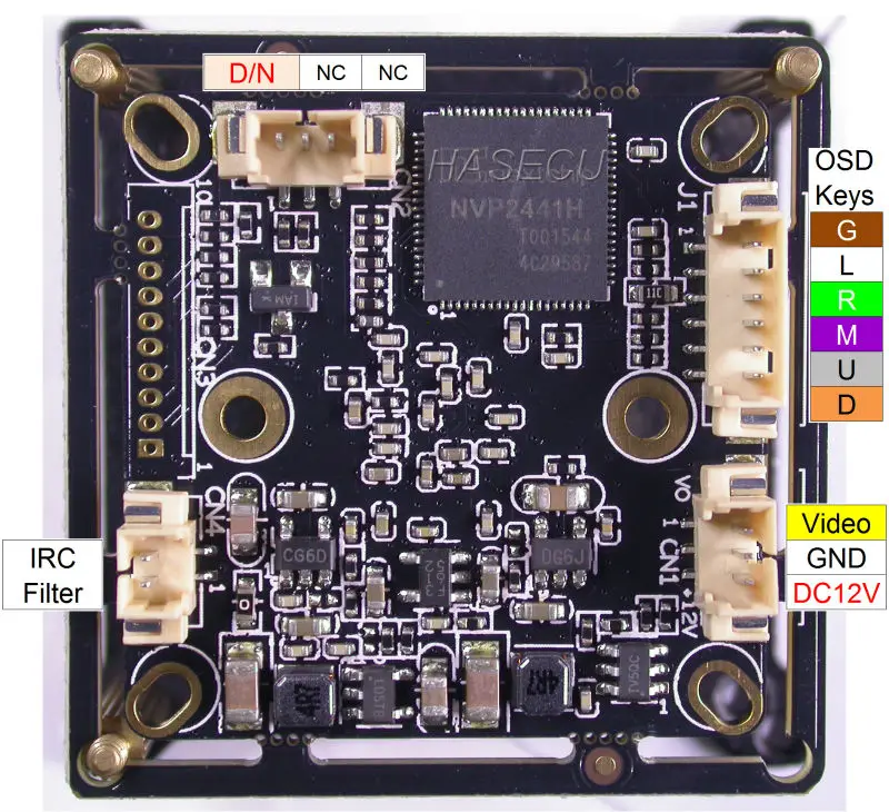 Модуль камеры для ардуино. Cmos image sensor. Датчик изображения cmos. Датчик изображения cmos. Radiation cmos image sensor.