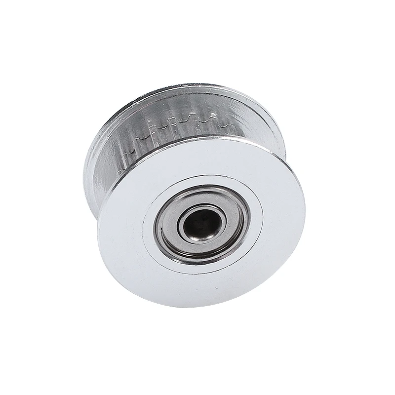 HTB1gLuZRpXXXXckaXXXq6xXFXXXZ