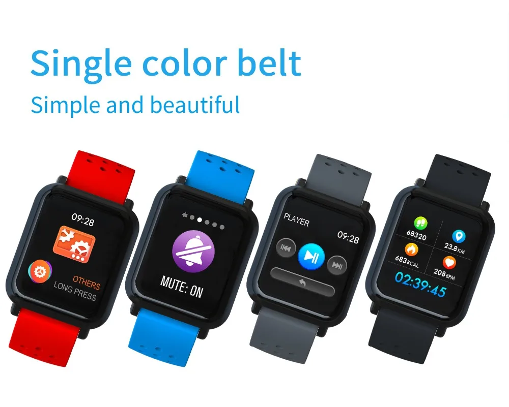 SN60-Plus--coloful-strap--detail-picture-1500-(1)_06