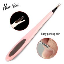 Feet scraper nipper set trim nail clipper foot nail cutter callus shaver convenient Manicure tools makeup beauty dead skin