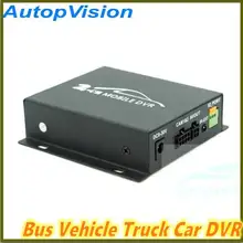 Мини 2CH SD DVR видео рекордер видеонаблюдения CCTV Motion Max