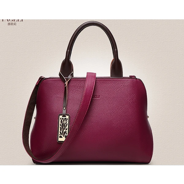 Пояса из натуральной кожи роскошные сумки Сумки Для женщин Сумки дизайнер Bolsa feminina SAC основной BOLSOS Tote borse черный/красный/синий /коричневый