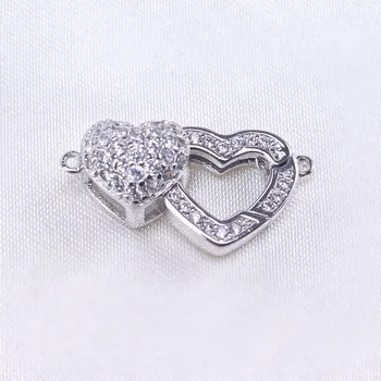 

High Quality Crystal Rhinestone Necklace Bracelet Jewelry Finding DIY Jewelry Making Jewelry Accessories