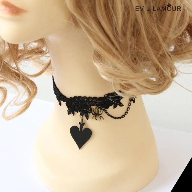 T15Fb9XfdkXXXXXXXX_!!0-item_pic