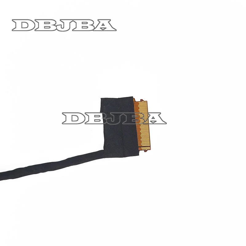 ЖК кабель для HP Pavilion 17 F F037CL DDY17ALC010 DDY17ALC000 DDY17ALC020|lcd cable|hp pavilion cablehp cable |