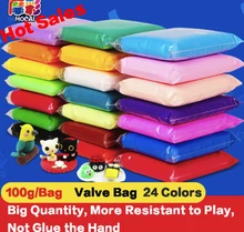 HTB1tVN_cZuYBuNkSmRyq6AA3pXa8