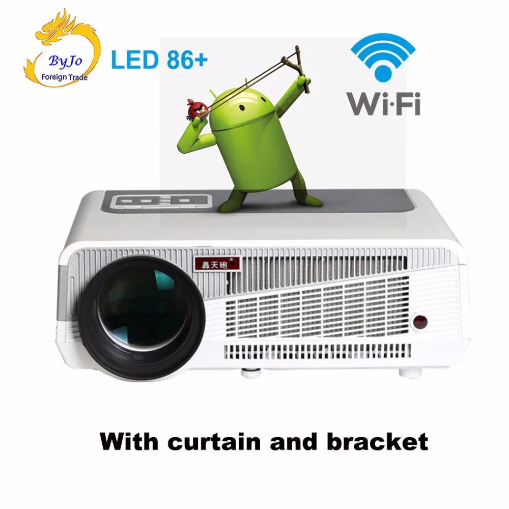 WIFI3
