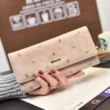 Vintage Trifold Clutch Abendtasche Frau Partei Marke Designer Mode Kupplungen Geldbörsen Knuckle Box Freundin Geschenk Brieftasche
