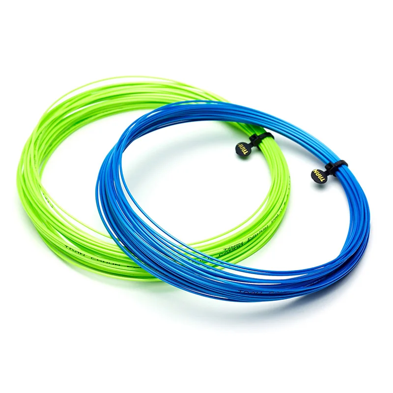 tennis string (5)