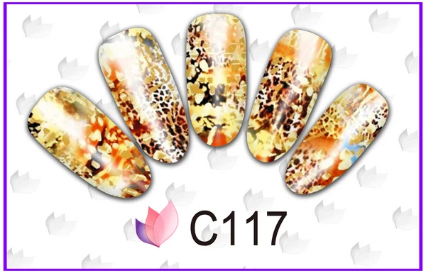 C117