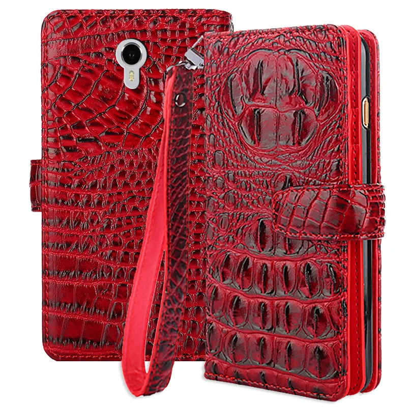 

meizu m5 note wallet case cover silicone meizu m3 note case 5.5 inch luxury flip PU leather case for meizu m2 note coque capa