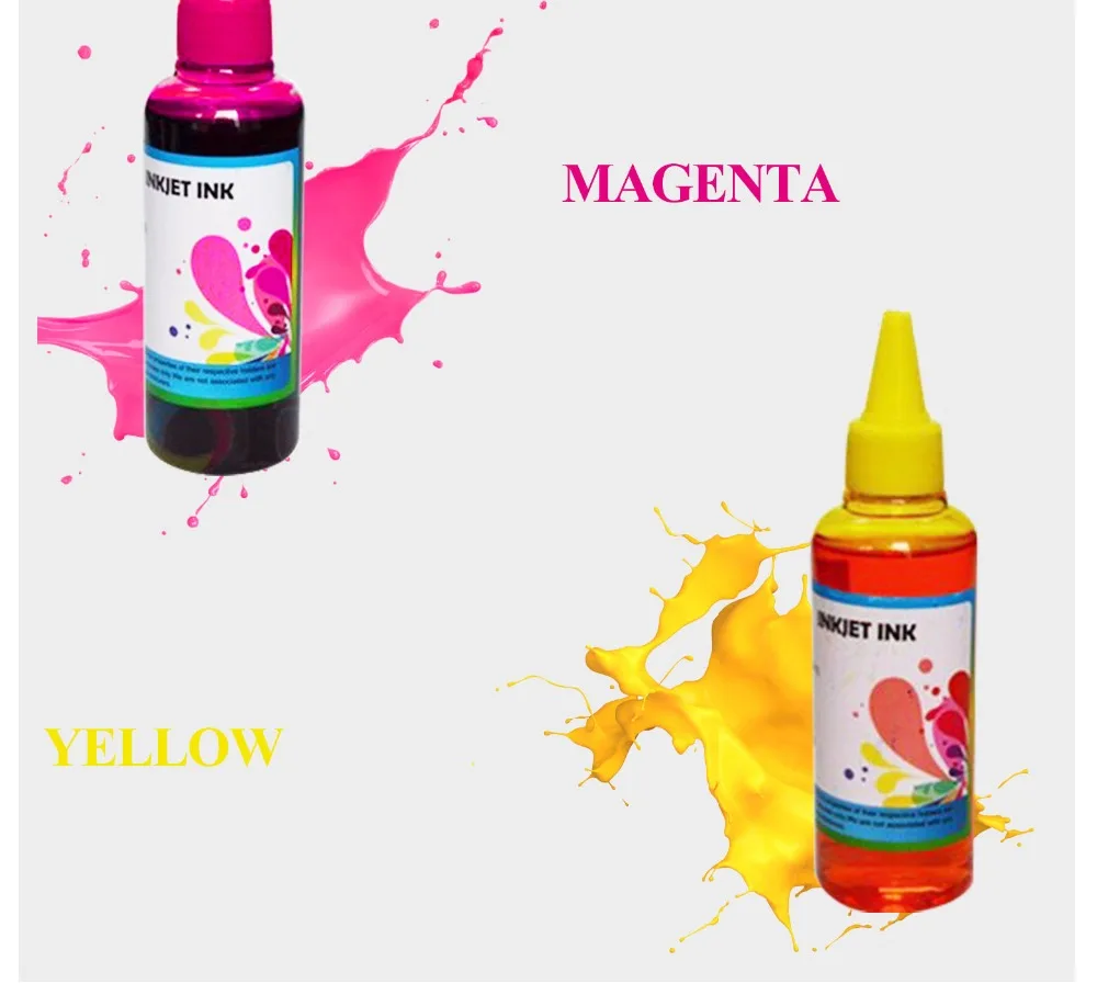 通用染料墨水_09