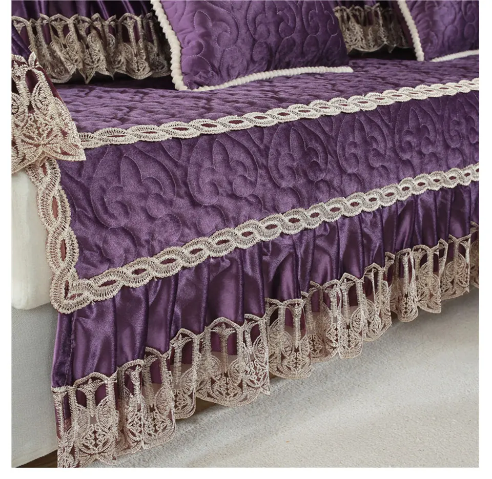 slodream_20