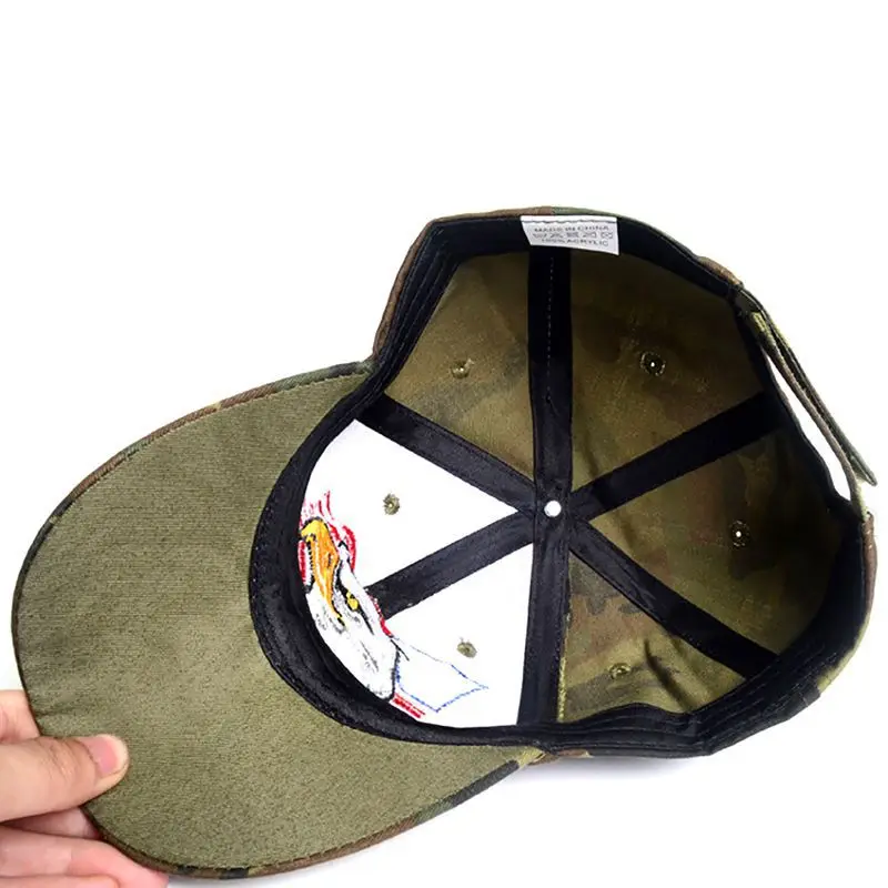 XT0331 (6)