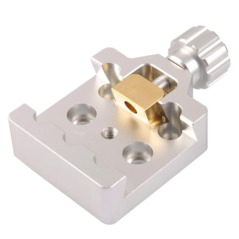 HTB1ATeESFXXXXc2XVXXq6xXFXXXU