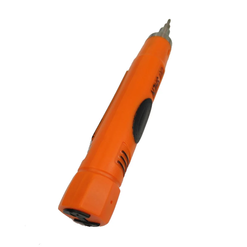 Chargeable screwdriver mini screwdriver handheld battery style electrical screw driver 3.7V 250r/min 0.1-1kg/fcm Chargeable screwdriver mini screwdriver handheld battery style electrical screw driver 3.7V 250r/min 0.1-1kg/fcm
