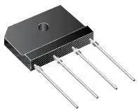 

1pcs/lot GSIB2560 25A 600V ZIP-4 In Stock