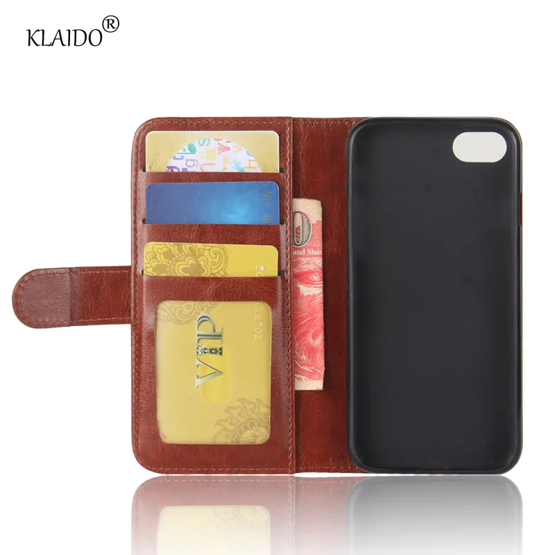 iphone 8 case leather acse (9)