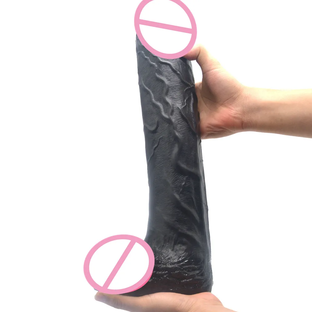 Us 90 25 5 Off 新加入 Faak Pvc スーパービッグディルド女性オナニーフィストファック製品セックスショップ ディルド 美容 健康 Aliexpress Nyota App Com Us 90 25 5 Off 新加入 Faak Pvc スーパービッグディルド女性オナニーフィストファック製品セックスショップ ディルド 美容 健康 Aliexpress Nyota App Com