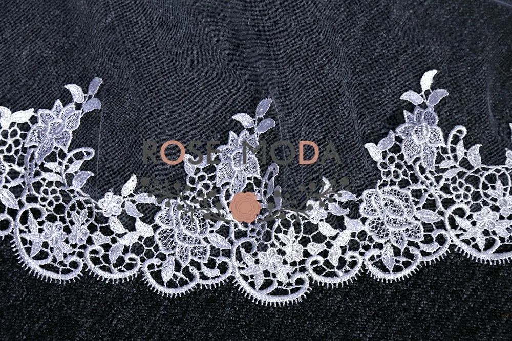 rose moda5