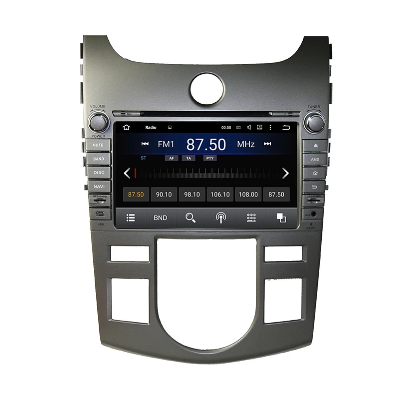 1024-600-Quad-Core-16G-8-Inch-Android-5-1-1-Car-DVD-Player-for-KIA (2)