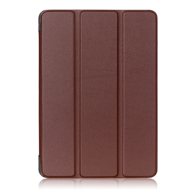 tablet case for huawei mediapad T3 10 (22)
