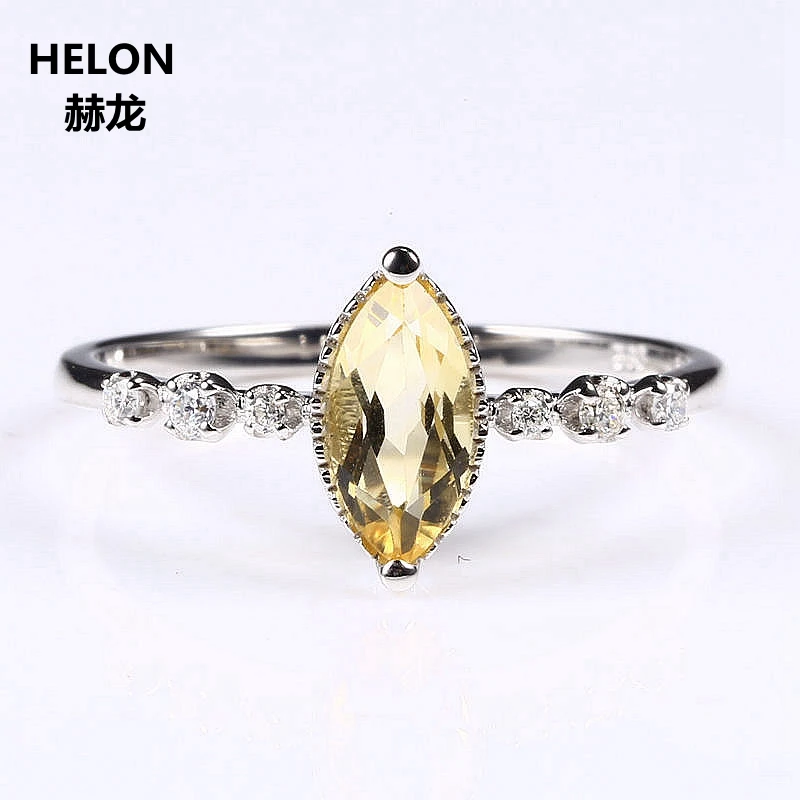 HR0481 (4) - 