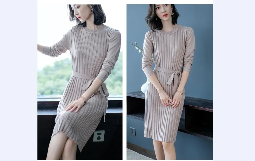QQ20180929112141